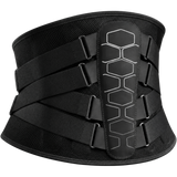 Spinevea Core Belt