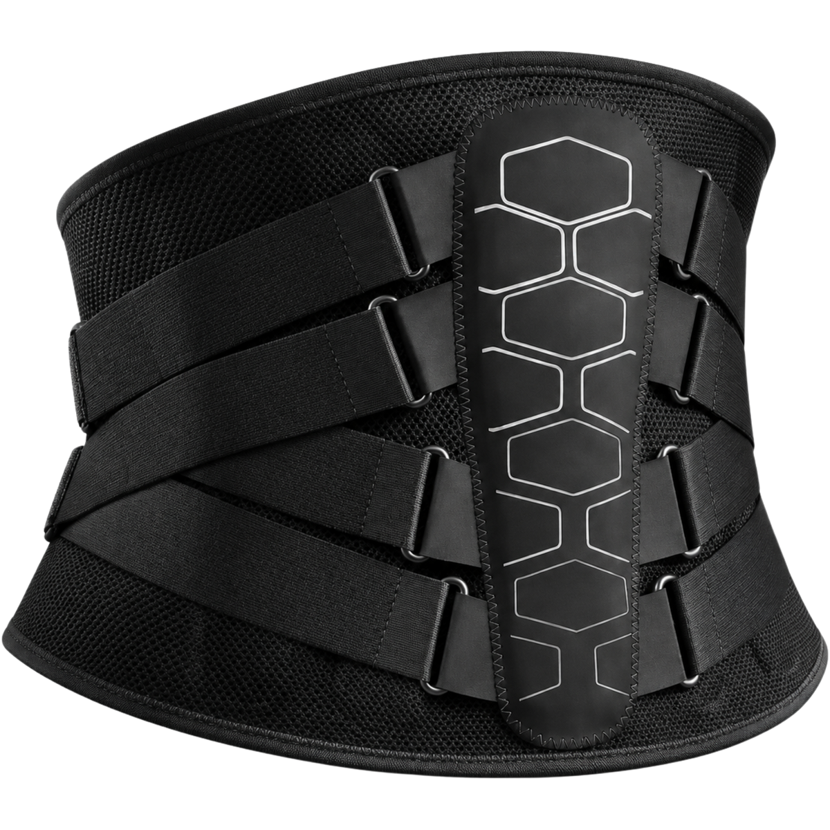 Spinevea Core Belt