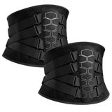 2x Spinevea Core Belt