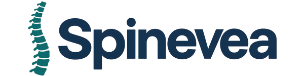 Spinevea