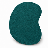 Back Relief Heat Patches (10x)