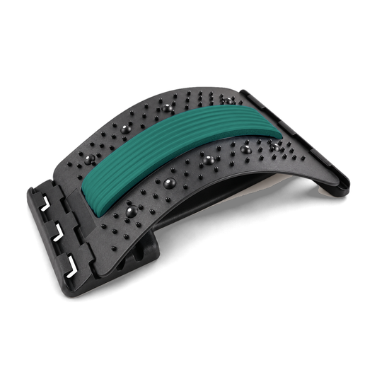 Spinevea Back Stretcher