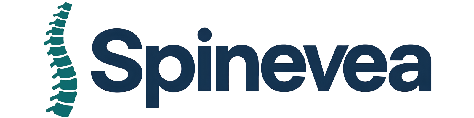 Spinevea